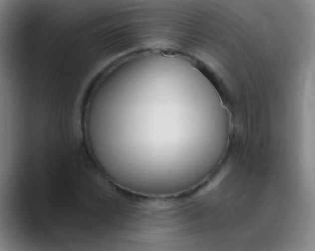 X0000088711022200706282039