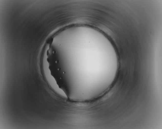 X0000088711029200706282039