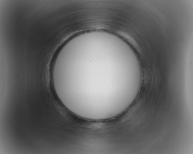 X0000088711031200706282039