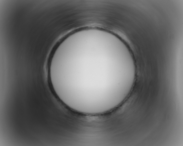 X0000088711032200706282039