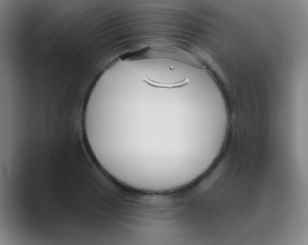 X0000088711033200706282039