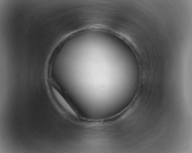 X0000088711038200706282039