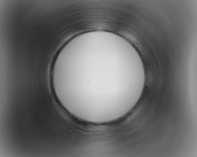 X0000088711039200706282039