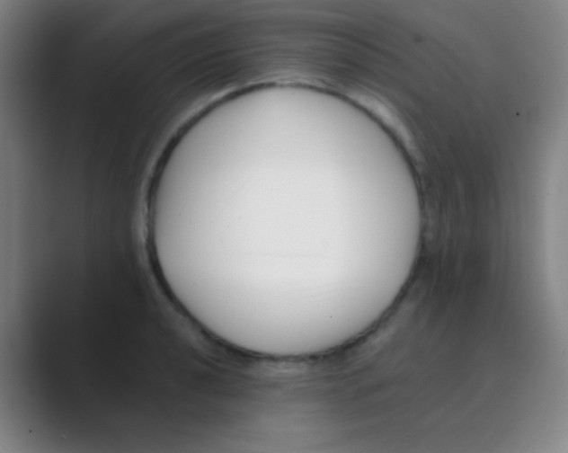 X0000088711040200706282039