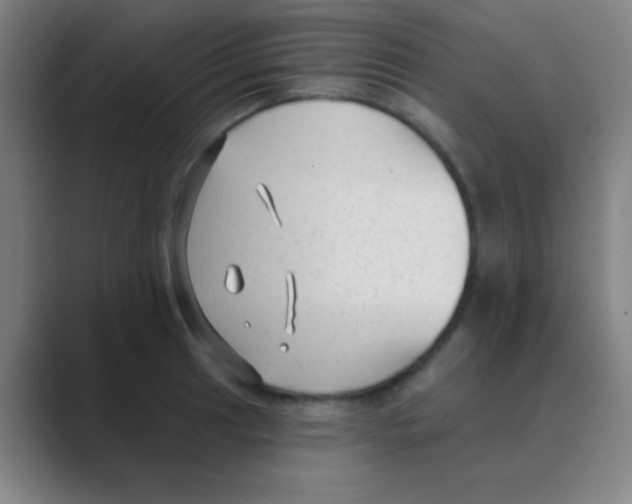 X0000088711041200706282039