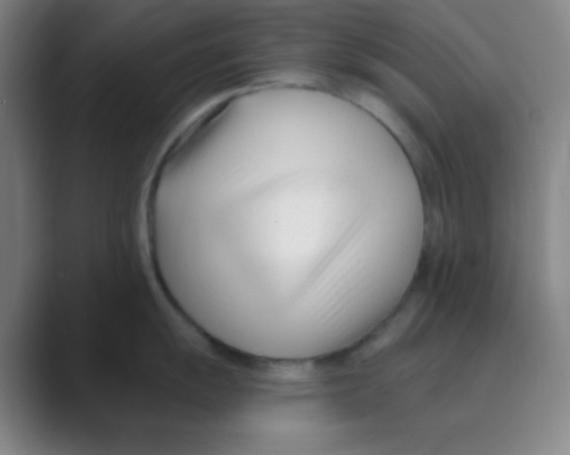 X0000088711055200706282039