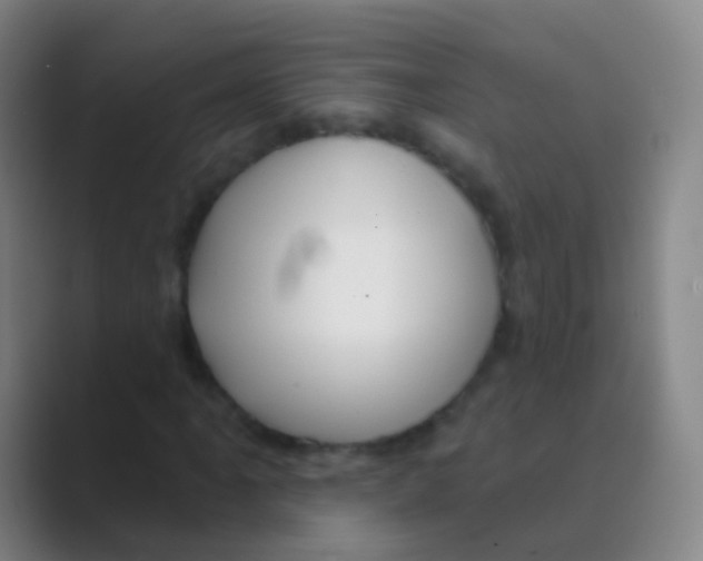 X0000088711061200706282038