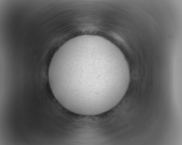 X0000088711063200706282038