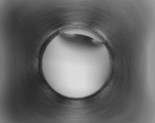 X0000088711066200706282038