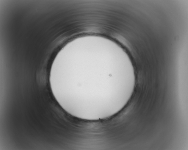 X0000088711067200706282038