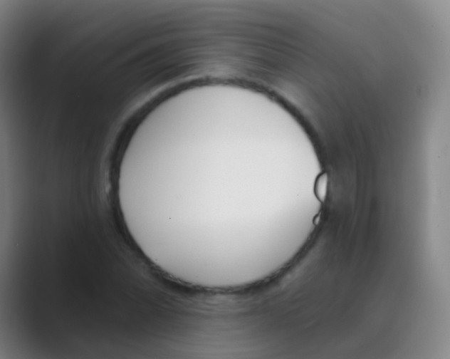 X0000088711070200706282038