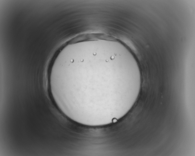 X0000088711080200706282038