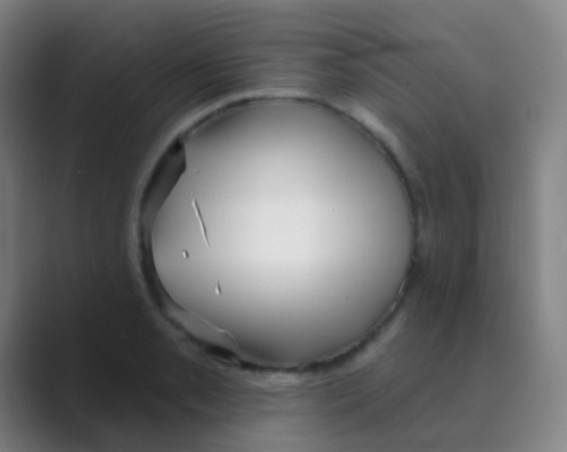 X0000088711085200706282038