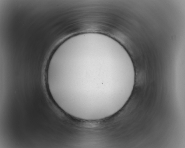 X0000088711086200706282038