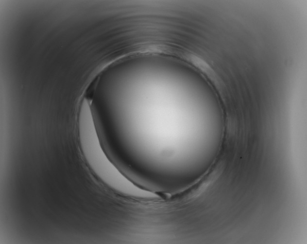 X0000088711089200706282038