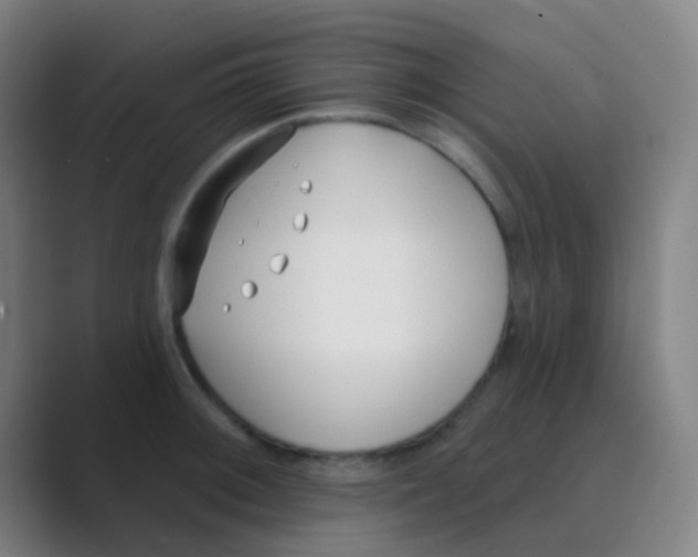 X0000088711092200706282038