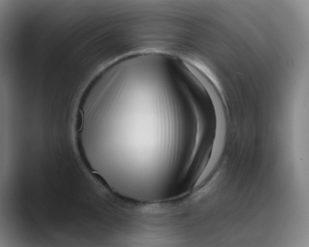 X0000088711093200706282038