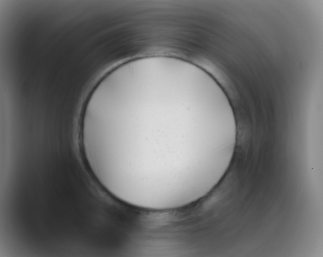 X0000088711094200706282038