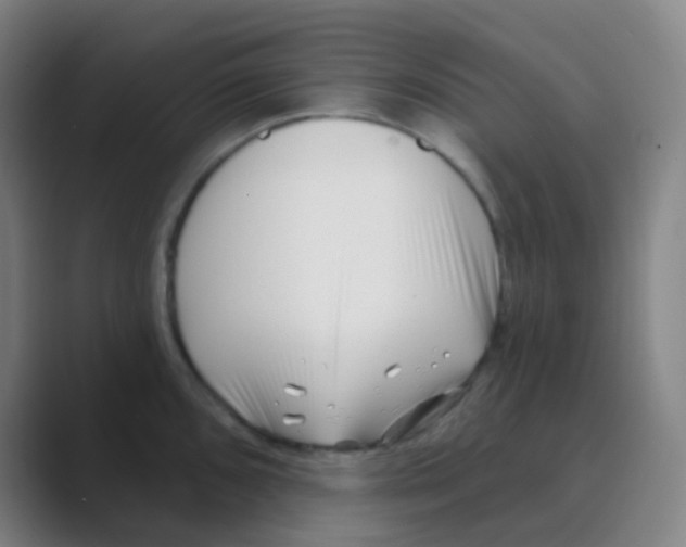 X0000088711096200706282038