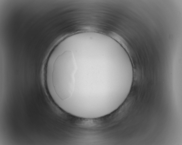 X0000088711098200706282038