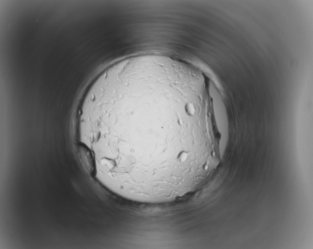 X0000088711099200706282038