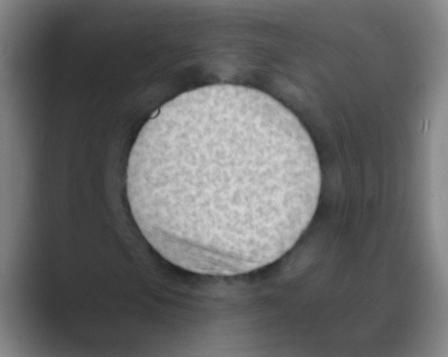 X0000088711105200706282037