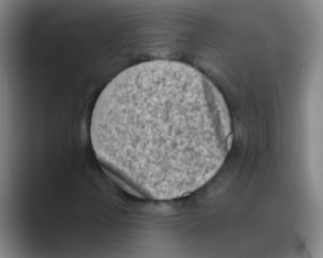 X0000088711106200706282037