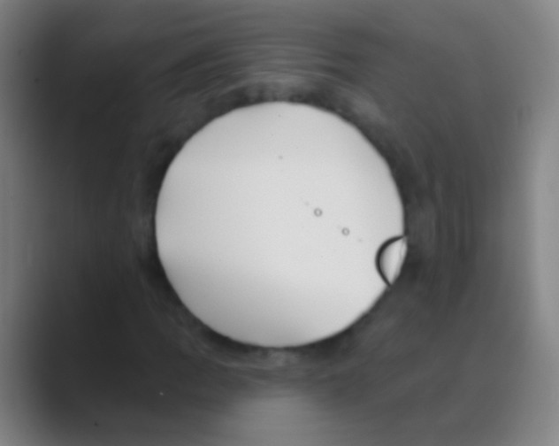 X0000088711109200706282037