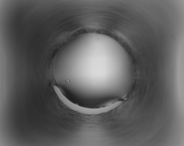 X0000088711110200706282037