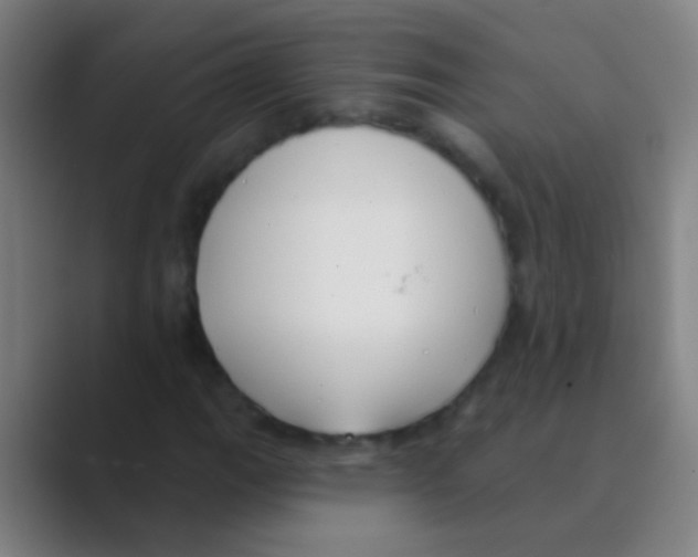 X0000088711111200706282037