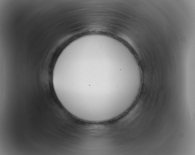 X0000088711115200706282037