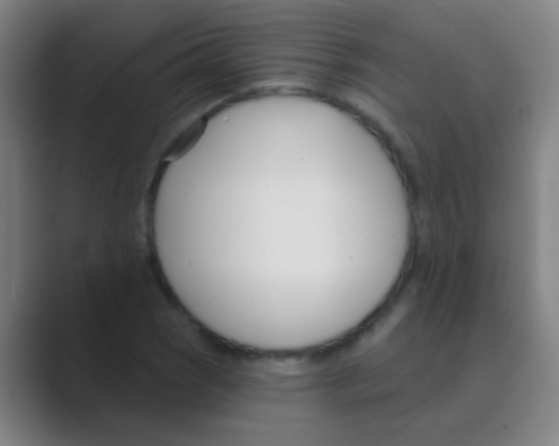 X0000088711121200706282037