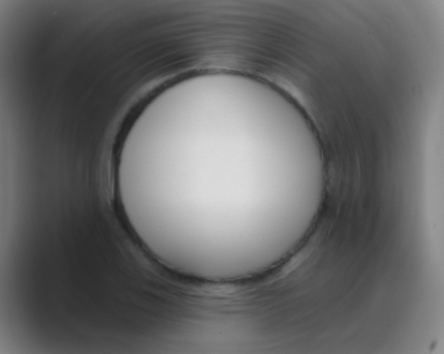 X0000088711123200706282037