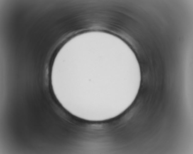 X0000088711126200706282038