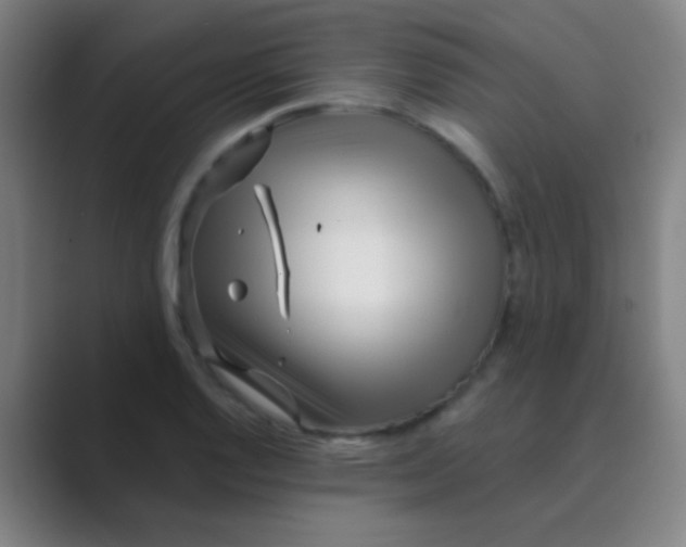 X0000088711128200706282038