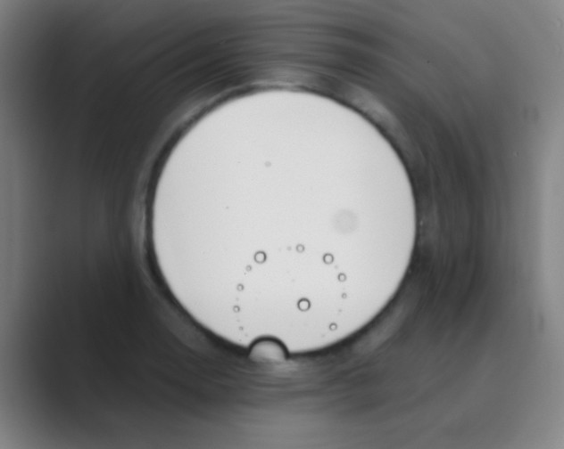 X0000088711130200706282038