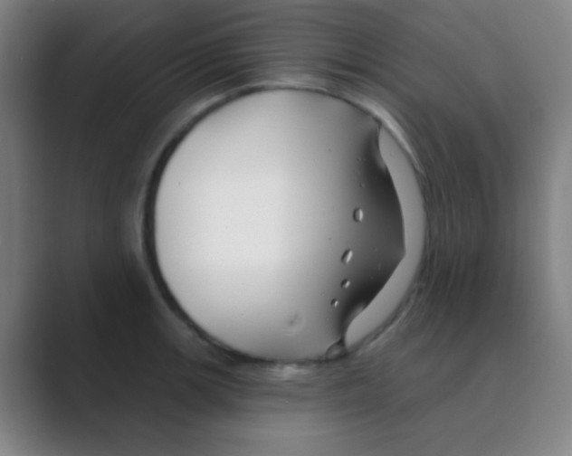 X0000088711139200706282038