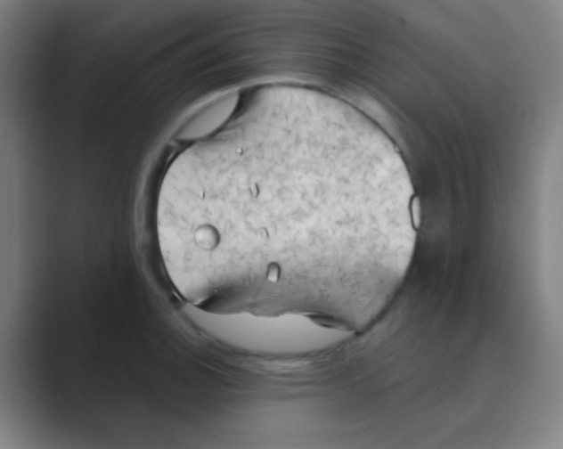 X0000088711140200706282038