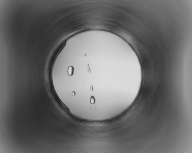 X0000088711141200706282038