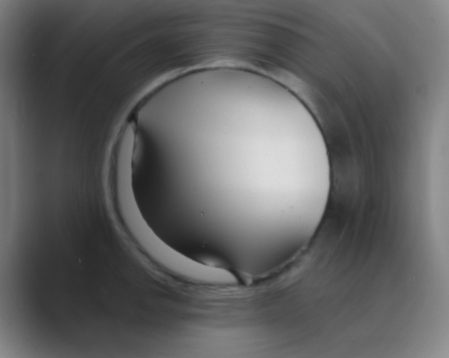 X0000088711142200706282038