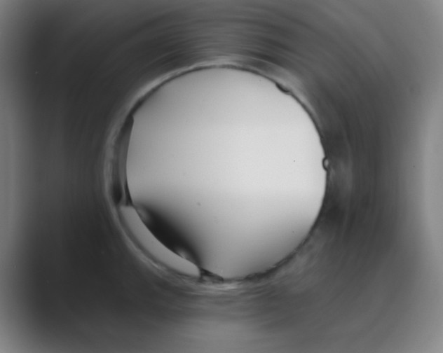 X0000088711143200706282038