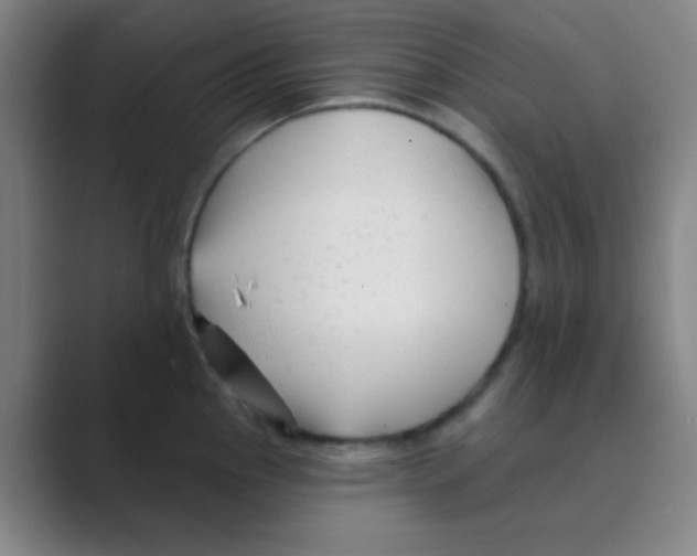 X0000088711145200706282038