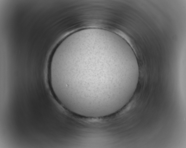 X0000088711147200706282038