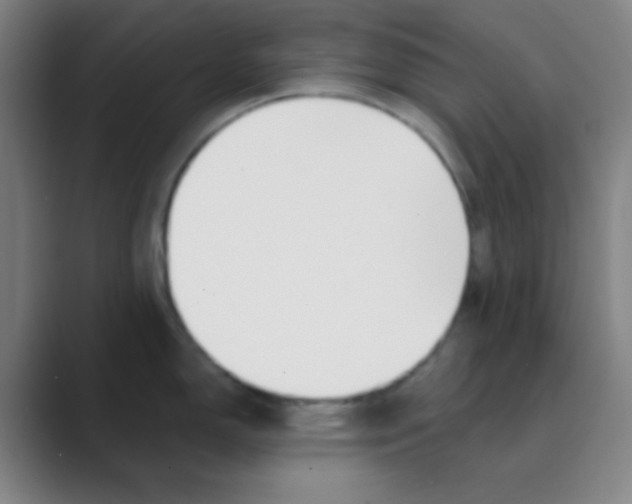 X0000088711150200706282038