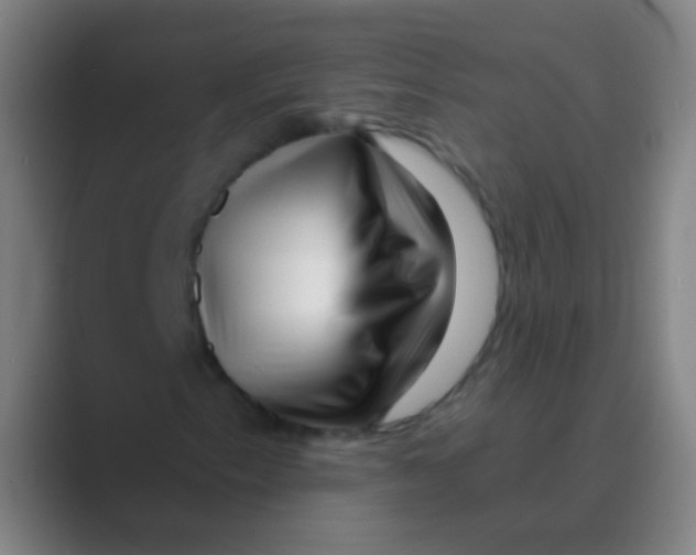 X0000088711153200706282037