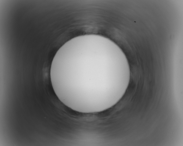 X0000088711154200706282037