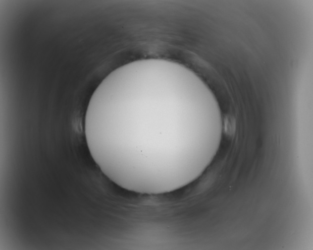 X0000088711155200706282037