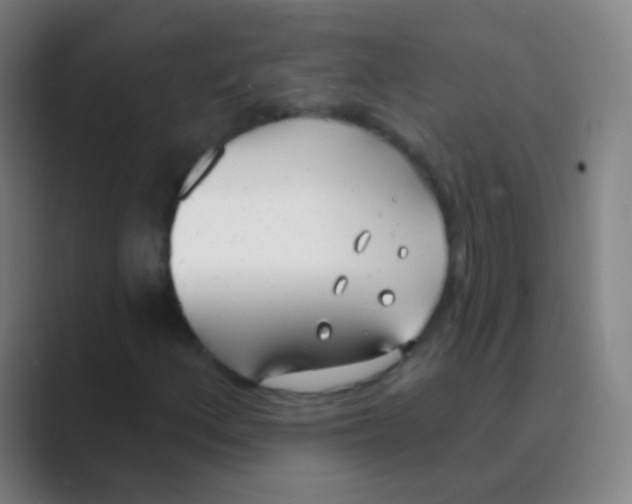 X0000088711156200706282037