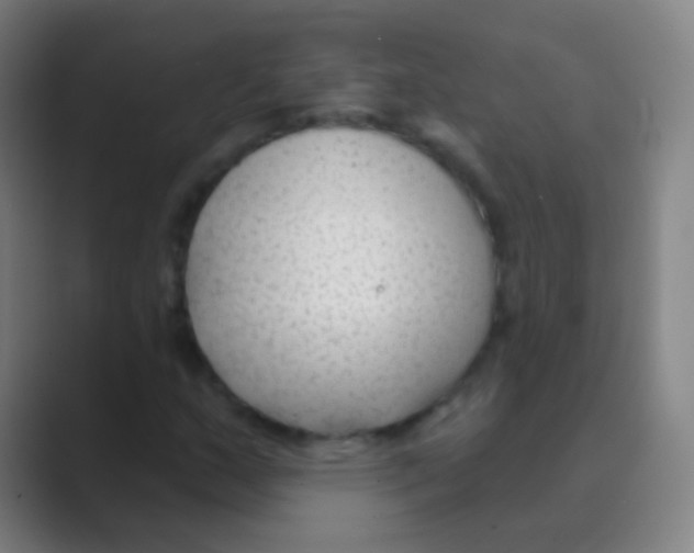 X0000088711159200706282037