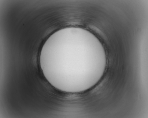 X0000088711162200706282037